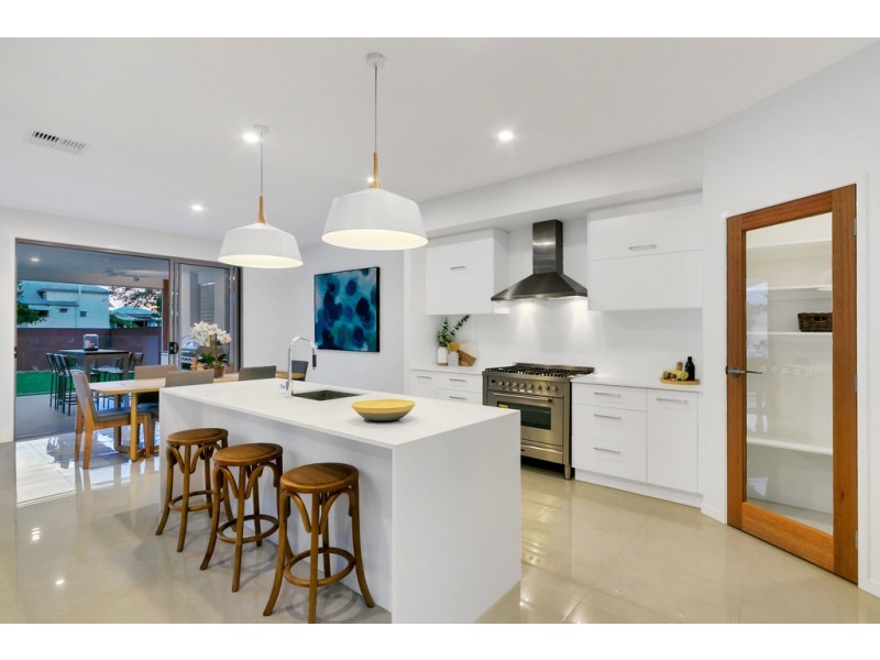 28 McIntyre Street, Hendra QLD 4011