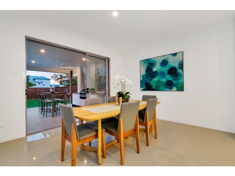 28 McIntyre Street, Hendra QLD 4011