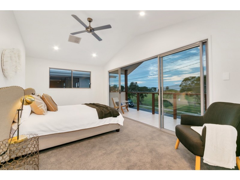 28 McIntyre Street, Hendra QLD 4011