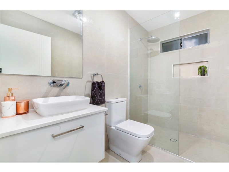 28 McIntyre Street, Hendra QLD 4011