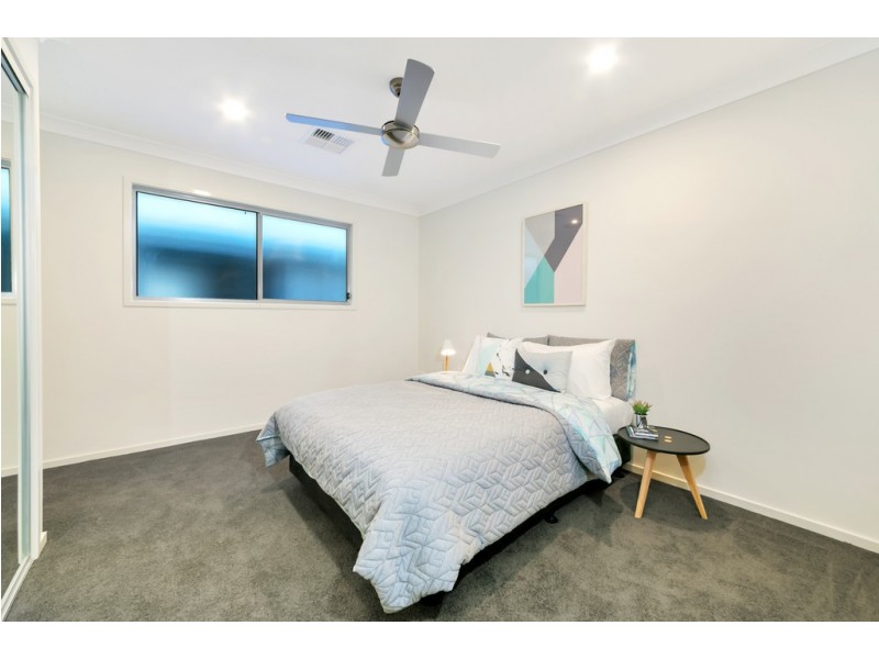 28 McIntyre Street, Hendra QLD 4011