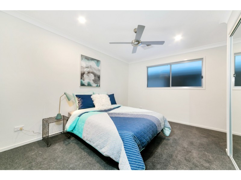 28 McIntyre Street, Hendra QLD 4011