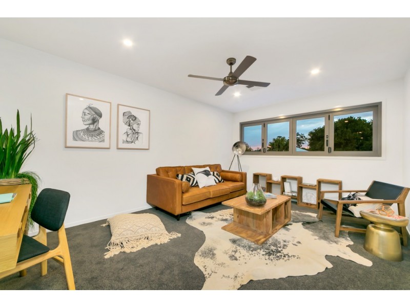 28 McIntyre Street, Hendra QLD 4011