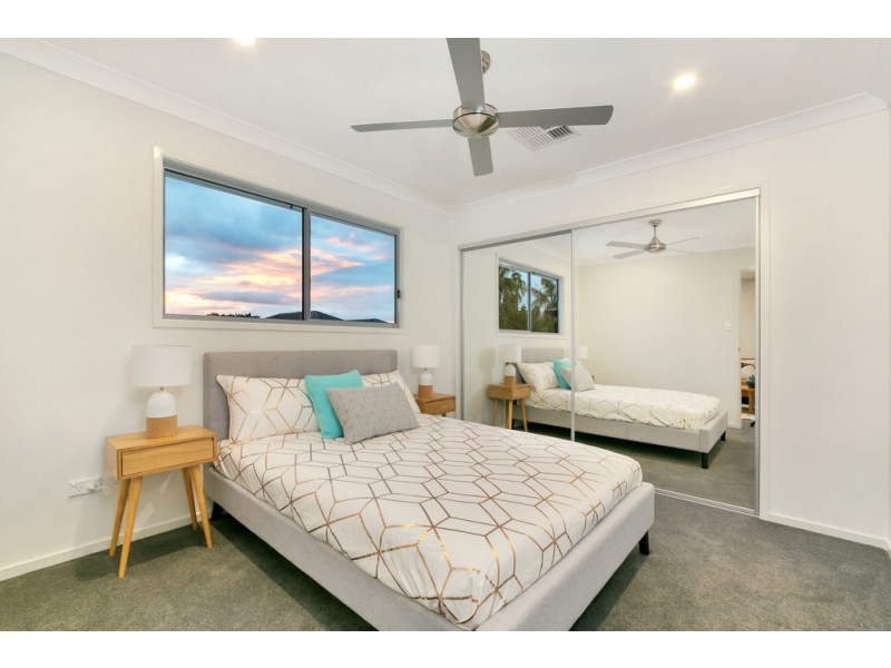 28 McIntyre Street, Hendra QLD 4011