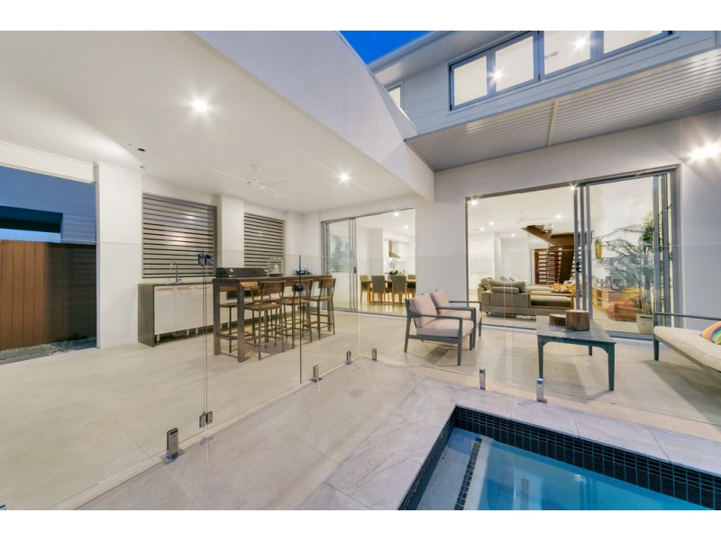 28 McIntyre Street, Hendra QLD 4011