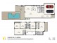 28 McIntyre Street, Hendra QLD 4011 Floorplan