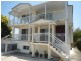 16 Campbell Street, Albion QLD 4010