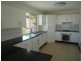 16 Campbell Street, Albion QLD 4010