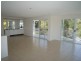 16 Campbell Street, Albion QLD 4010