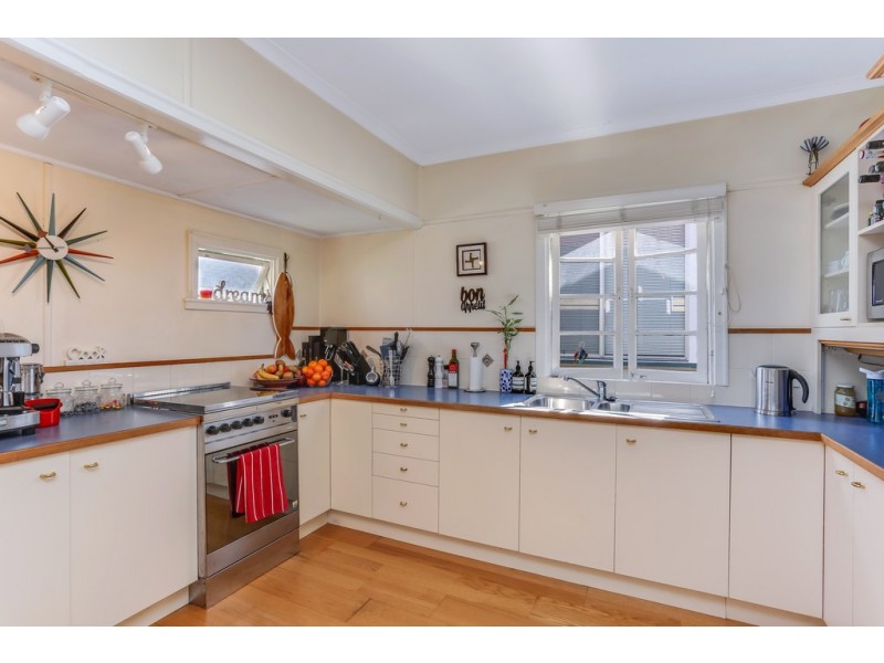 55 Vardon Street, Wilston QLD 4051