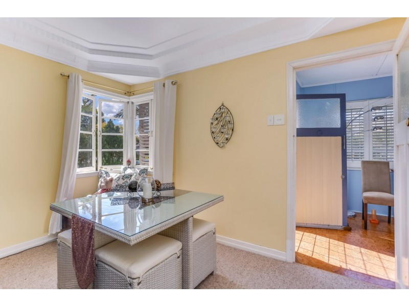 55 Vardon Street, Wilston QLD 4051