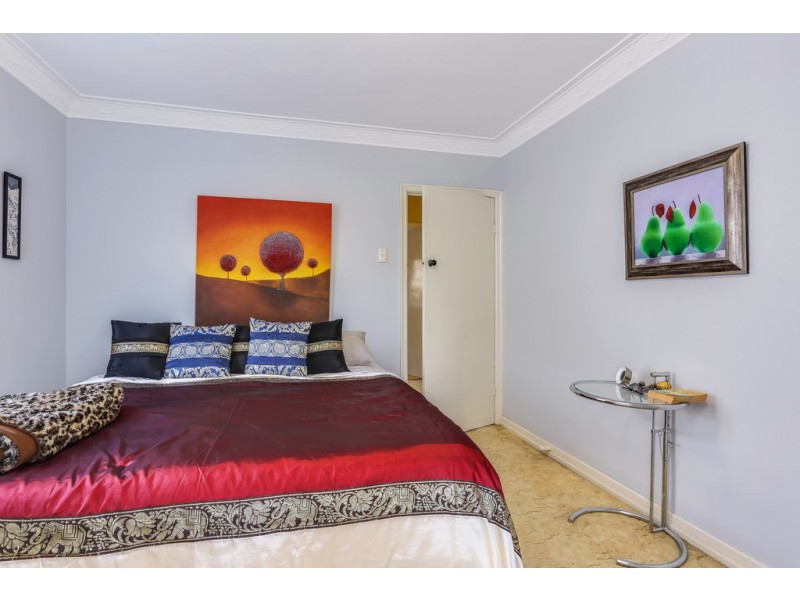 55 Vardon Street, Wilston QLD 4051