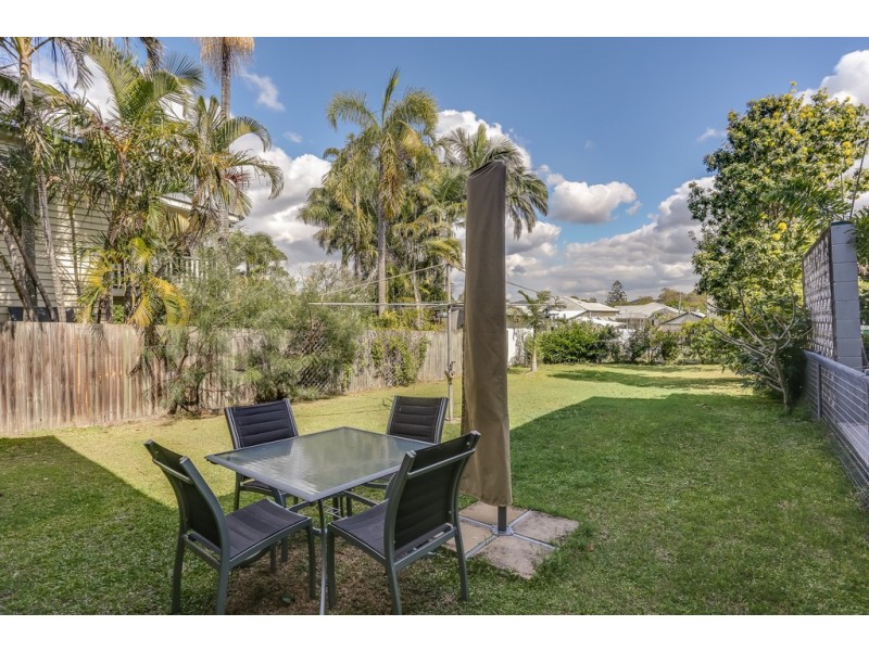 55 Vardon Street, Wilston QLD 4051