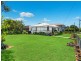 2 Mann Avenue, Northgate QLD 4013
