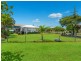 2 Mann Avenue, Northgate QLD 4013