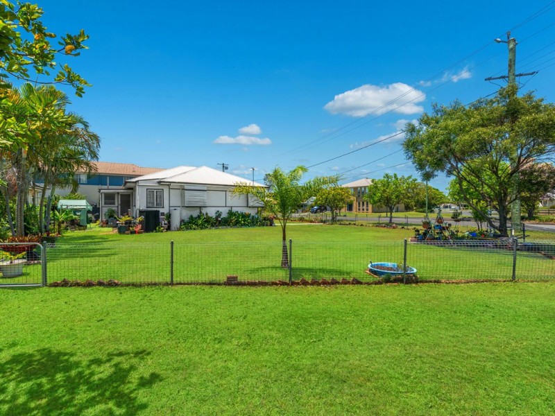 2 Mann Avenue, Northgate QLD 4013