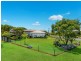 2 Mann Avenue, Northgate QLD 4013