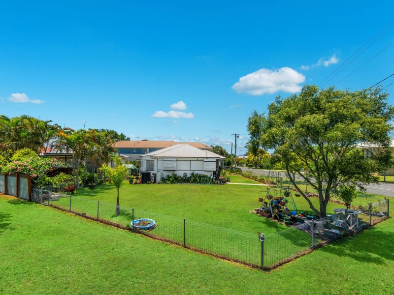 2 Mann Avenue, Northgate QLD 4013