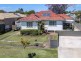 42 Ludgate Street, Banyo QLD 4014