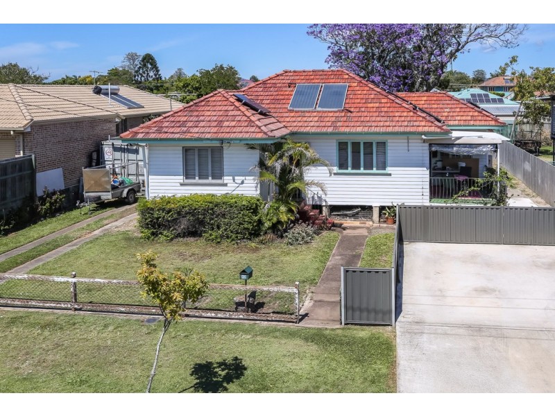 42 Ludgate Street, Banyo QLD 4014