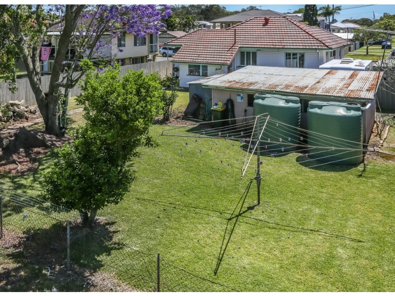 42 Ludgate Street, Banyo QLD 4014