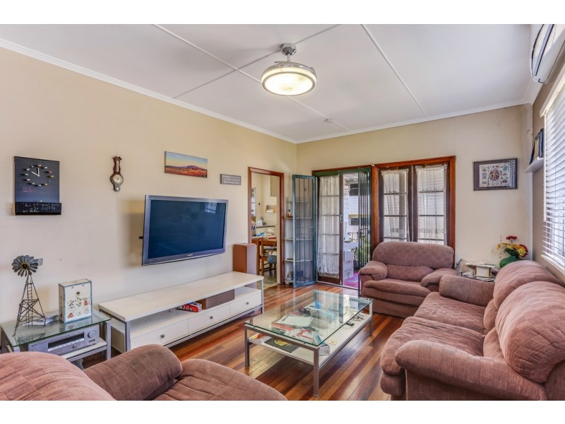 42 Ludgate Street, Banyo QLD 4014