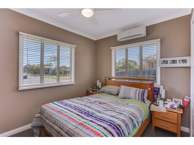 42 Ludgate Street, Banyo QLD 4014