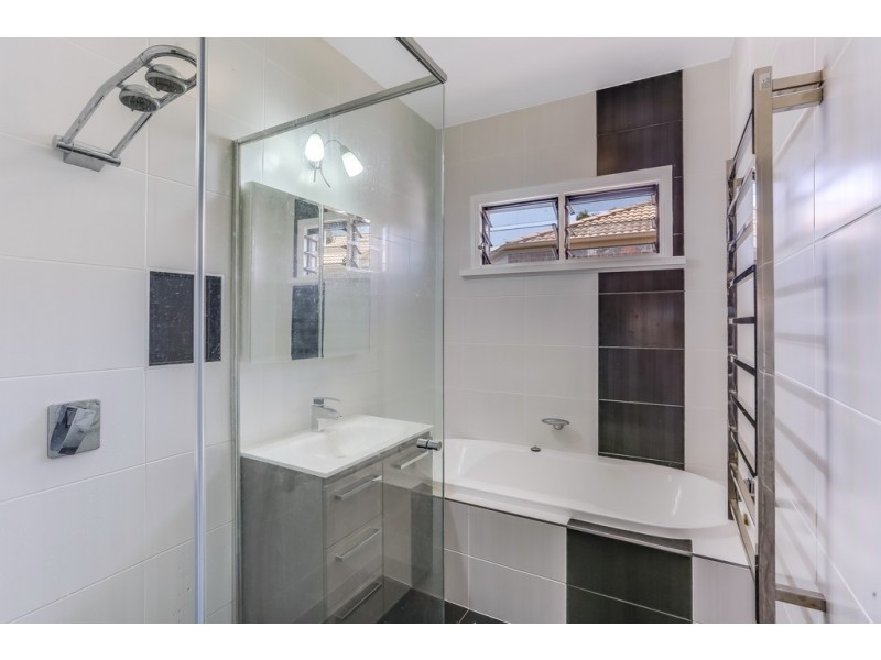 42 Ludgate Street, Banyo QLD 4014