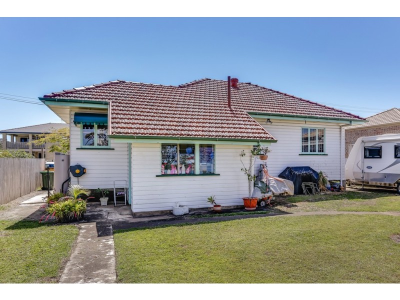 42 Ludgate Street, Banyo QLD 4014