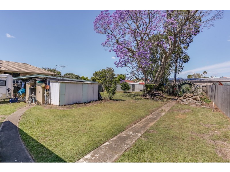 42 Ludgate Street, Banyo QLD 4014