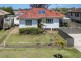 42 Ludgate Street, Banyo QLD 4014