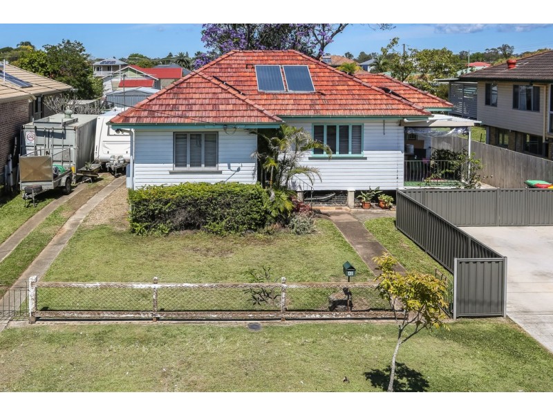 42 Ludgate Street, Banyo QLD 4014