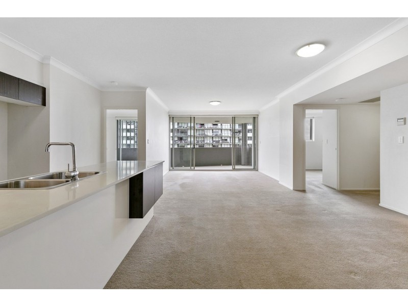 35/32 Agnes Street, Albion QLD 4010