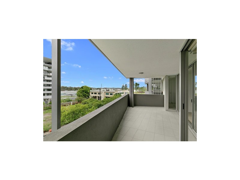 35/32 Agnes Street, Albion QLD 4010