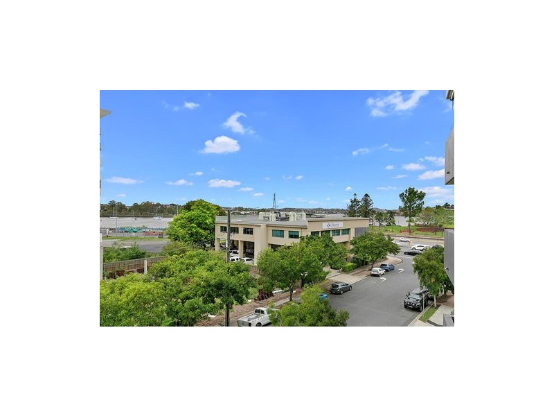 35/32 Agnes Street, Albion QLD 4010