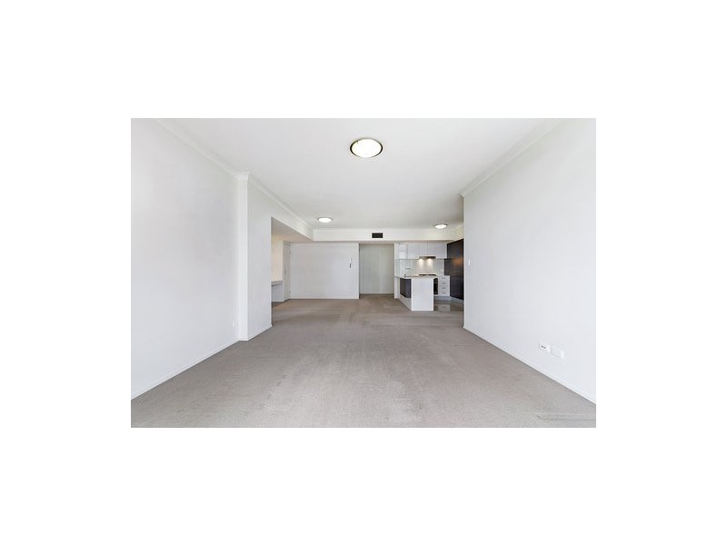 35/32 Agnes Street, Albion QLD 4010