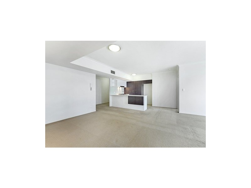 35/32 Agnes Street, Albion QLD 4010