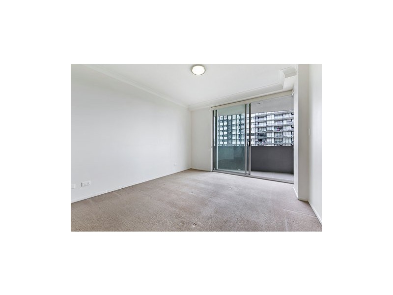 35/32 Agnes Street, Albion QLD 4010