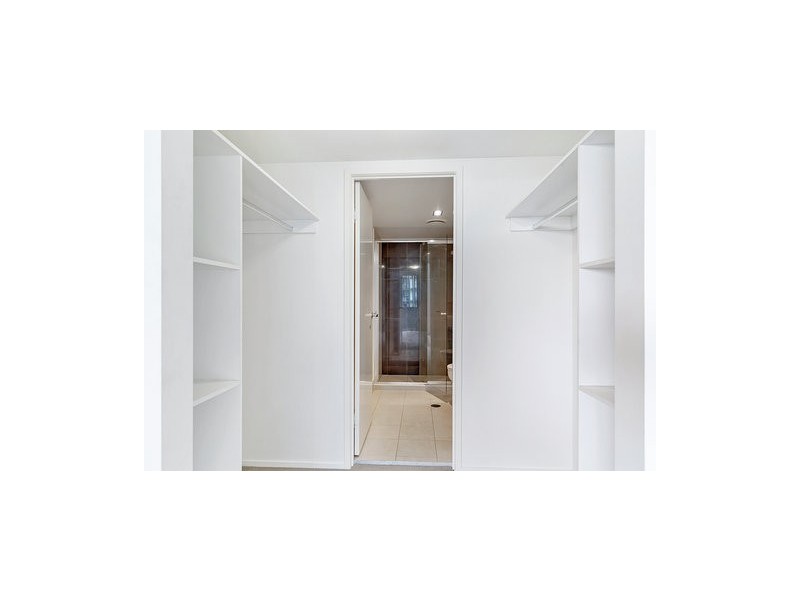 35/32 Agnes Street, Albion QLD 4010