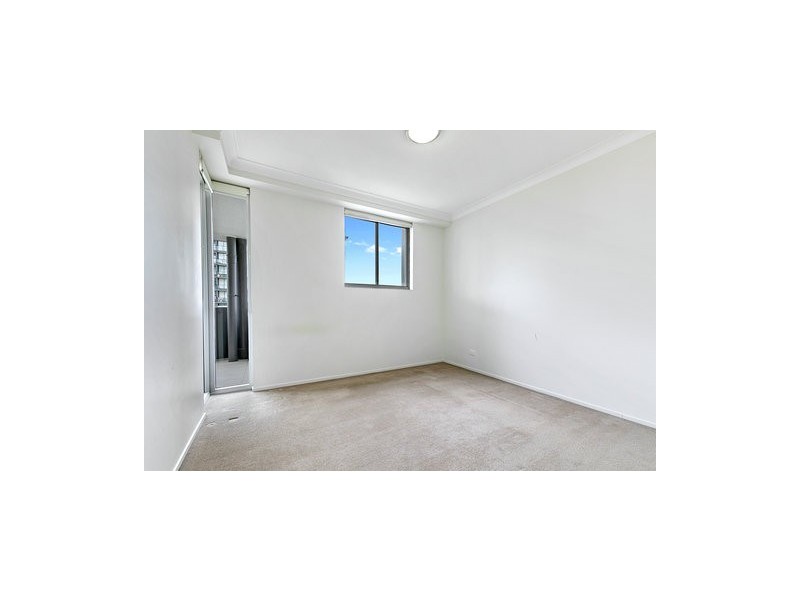 35/32 Agnes Street, Albion QLD 4010