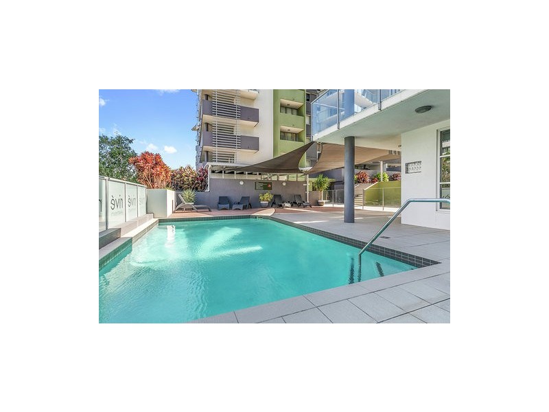 35/32 Agnes Street, Albion QLD 4010