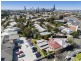 7 Windsor Road, Red Hill QLD 4059