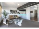 7 Windsor Road, Red Hill QLD 4059