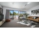 7 Windsor Road, Red Hill QLD 4059