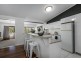 7 Windsor Road, Red Hill QLD 4059