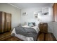 7 Windsor Road, Red Hill QLD 4059
