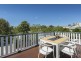 7 Windsor Road, Red Hill QLD 4059