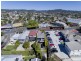 7 Windsor Road, Red Hill QLD 4059
