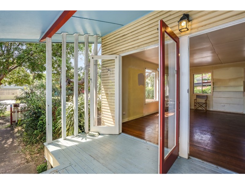 49 Fordham Street, Wavell Heights QLD 4012