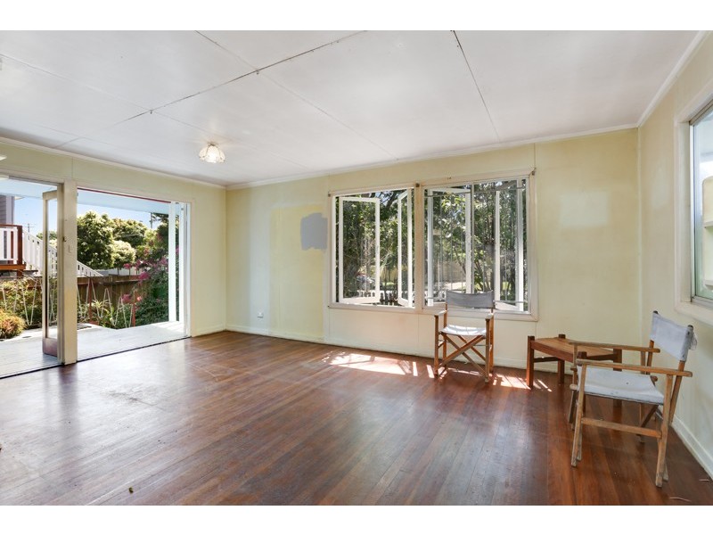 49 Fordham Street, Wavell Heights QLD 4012